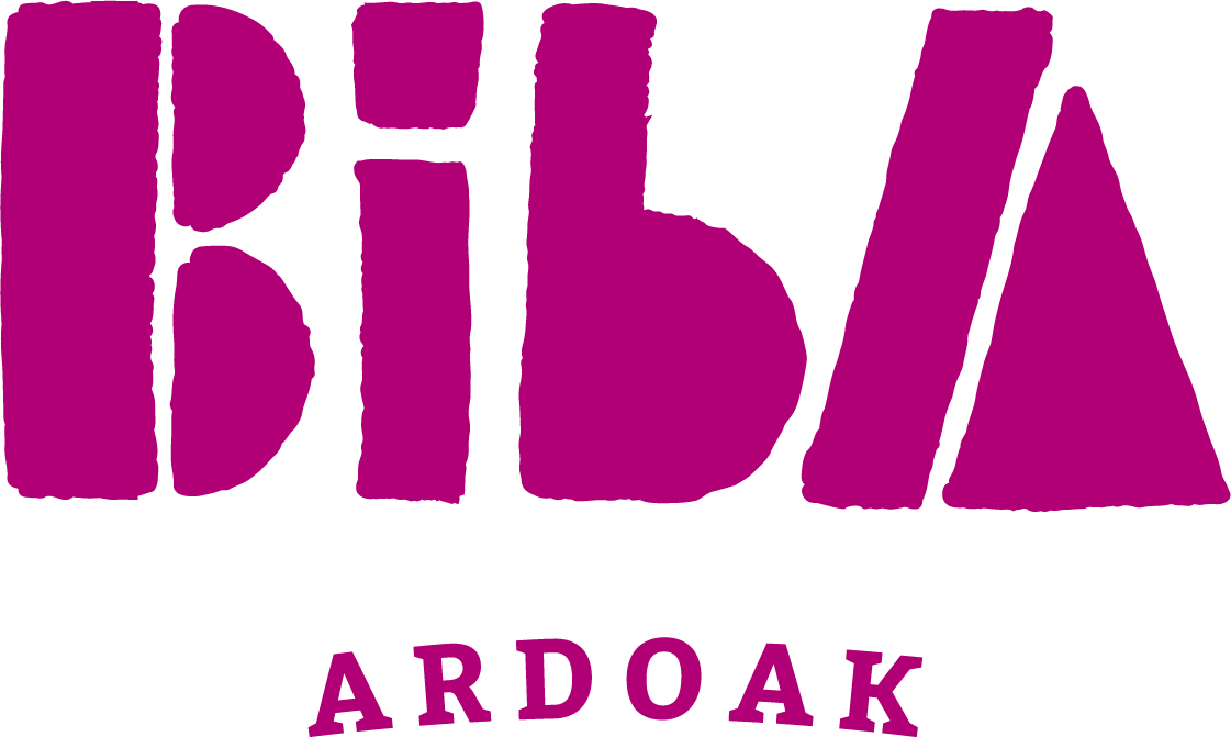 Biba Ardoak
