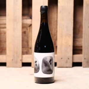 EL MOZO 'MALASPIEDRAS' 2022