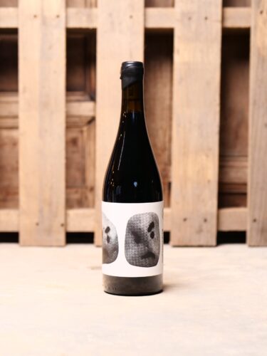 EL MOZO ‘MALASPIEDRAS’ 2022